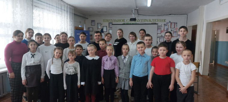 Дорожная безопасность.