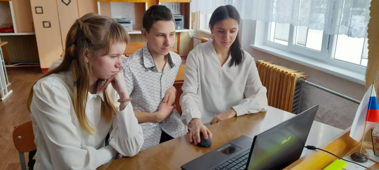НЕдетские игры 2.0: Дроп поневоле.